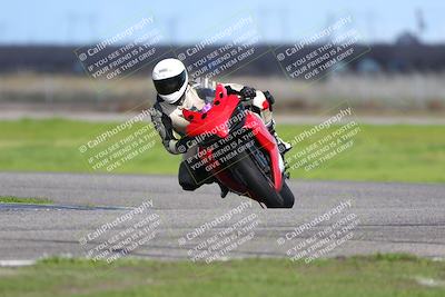 media/Feb-19-2024-Lets Ride (Mon) [[eb90a18fbf]]/Groups A and B/10am (Sweeper)/